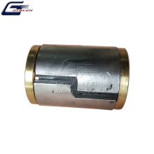 Leaf Spring Bushing Oem 1357764  for DAF Truck